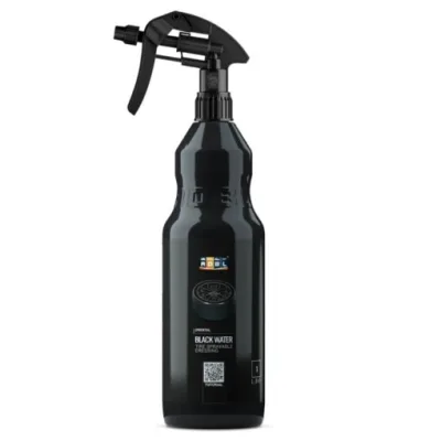 ADBL Black Water