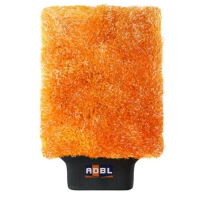 ADBL Caremitt