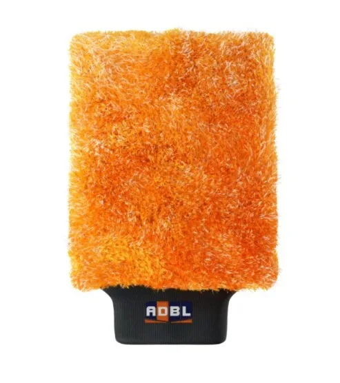 ADBL Caremitt