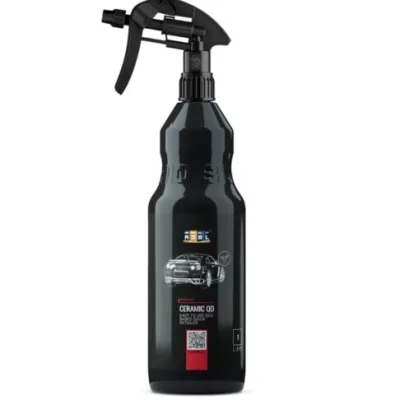 ADBL Ceramic QD Quick Detailer