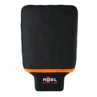 ADBL Clay Mitt