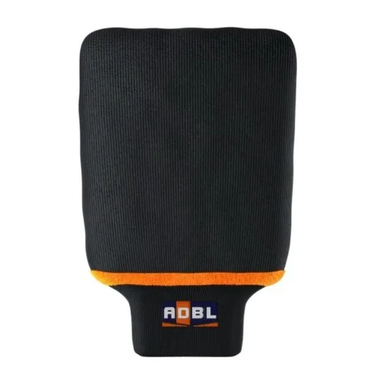 ADBL Clay Mitt