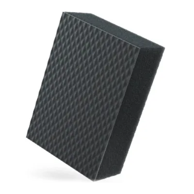 ADBL Clay Sponge