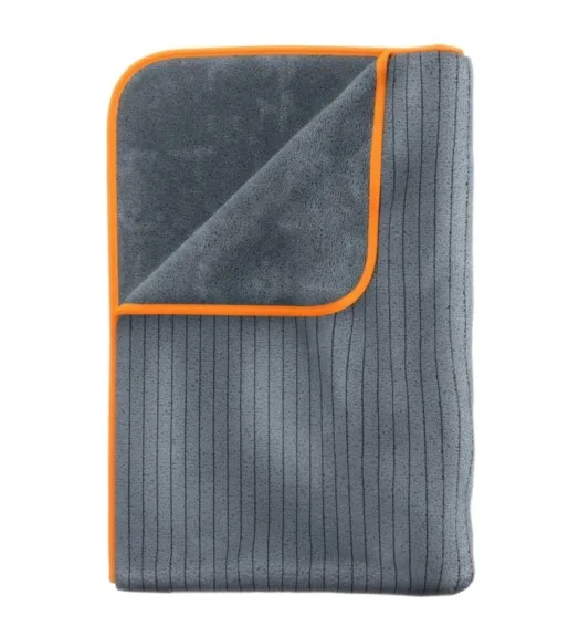 ADBL Dementor Towel