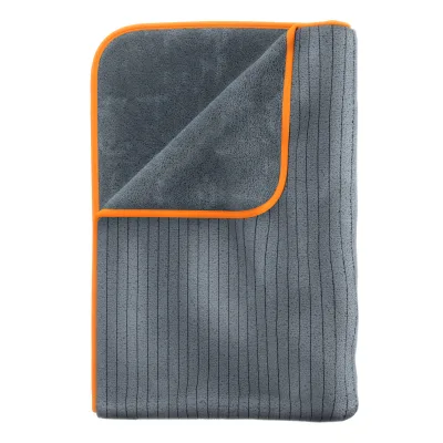 ADBL Dementor Towel — Toalla de microfibra para secado