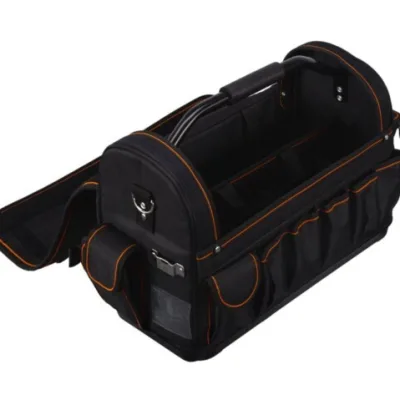 ADBL Doctor Detailing Bag