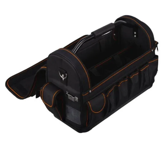 ADBL Doctor Detailing Bag ampliado