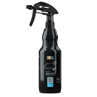 ADBL Frost Eater 500ml