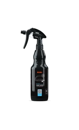 ADBL Frost Eater 500 ml ampliado