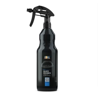 ADBL Glass Cleaner
