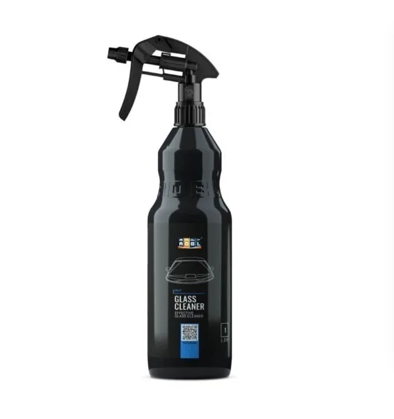 ADBL Glass Cleaner