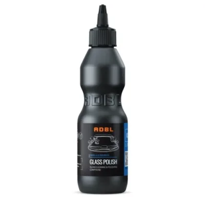 ADBL Glass Polish 200ml