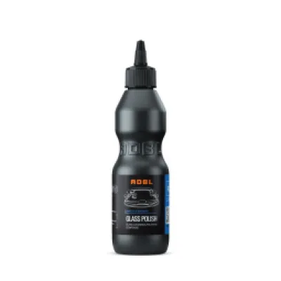 ADBL Glass Polish