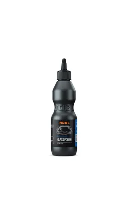 ADBL Glass Polish 200 ml ampliado