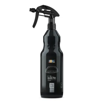 ADBL Glass Pro