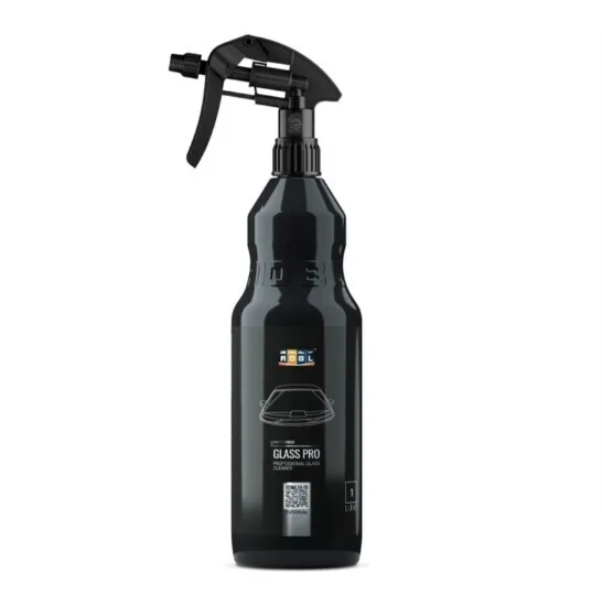 ADBL Glass Pro