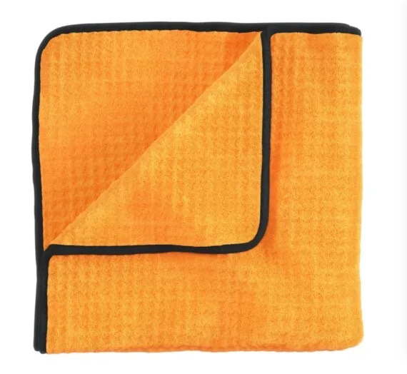 ADBL Goofer Towel Normal ampliado