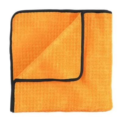 ADBL Goofer Towel 500GSM 35×35