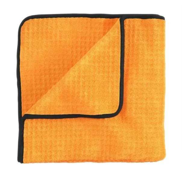 ADBL Goofer Towel 500GSM ampliado