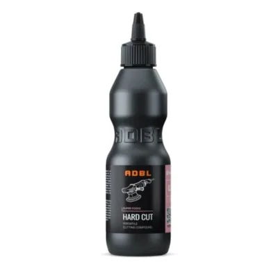ADBL Hard Cut 200ml
