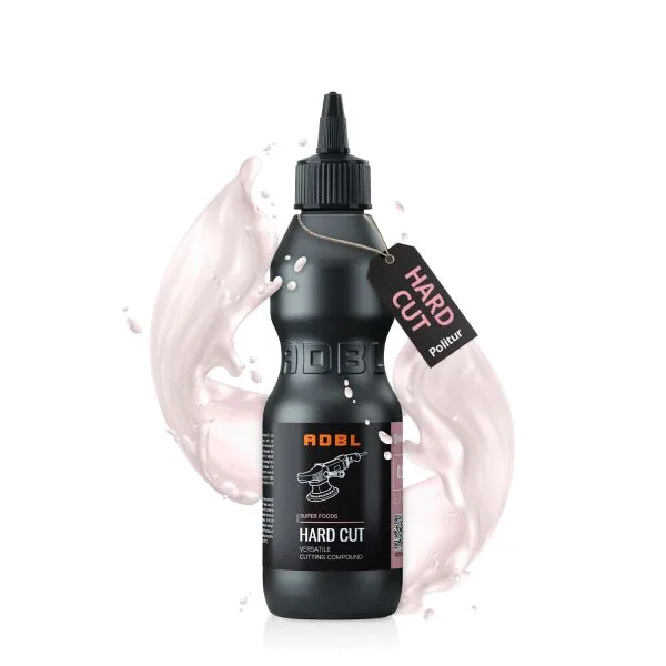 ADBL Hard Cut 200 ml