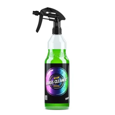ADBL HOLAWESOME Glass Cleaner 2
