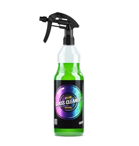ADBL HOLAWESOME Limpiacristales 2 500 ml ampliado