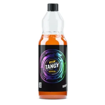 ADBL HOLAWESOME Tangy Shampoo