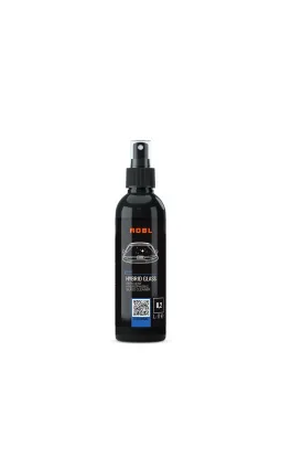 ADBL Hybrid Glass Cleaner