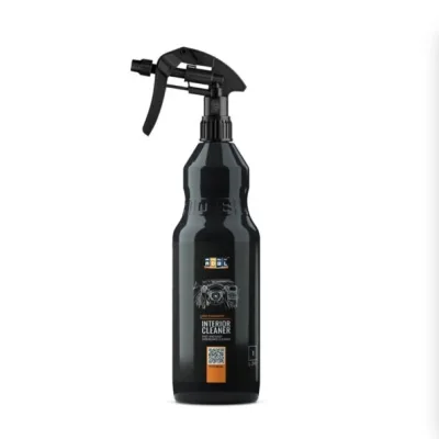 ADBL Interior Cleaner