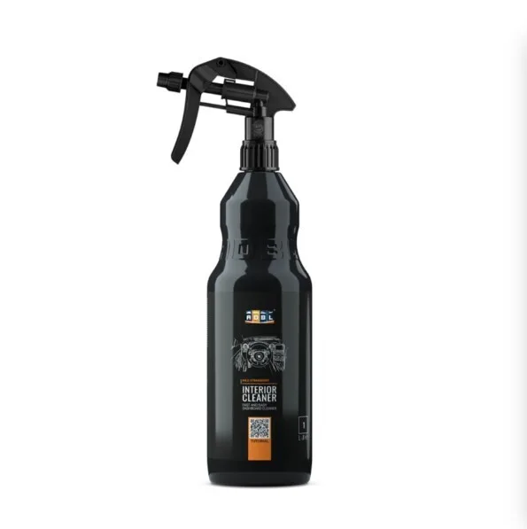 ADBL Interior Cleaner