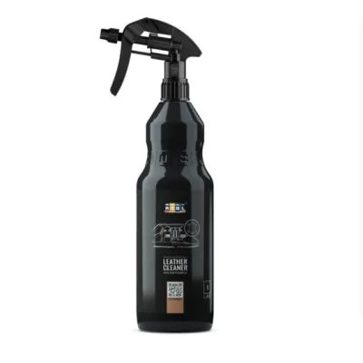 ADBL Leather Cleaner