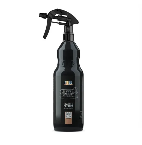 ADBL Leather Cleaner