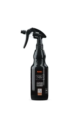 ADBL Limpiador de cuero 500 ml