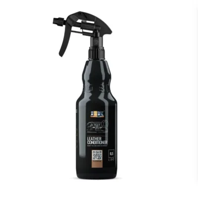 ADBL Leather Conditioner