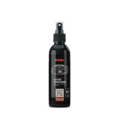ADBL Acondicionador de cuero 200 ml