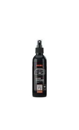 ADBL Acondicionador de cuero 200 ml ampliado