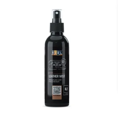 ADBL Leather Mist 200ml