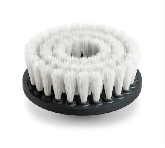 ADBL Leather Twister 100mm