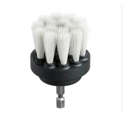 ADBL Leather Twister 50mm