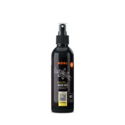 ADBL Magic Mist 200ml