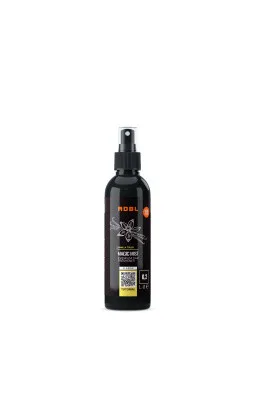 ADBL Magic Mist 200ml