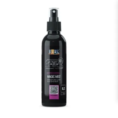 ADBL Magic Mist SB 200ml