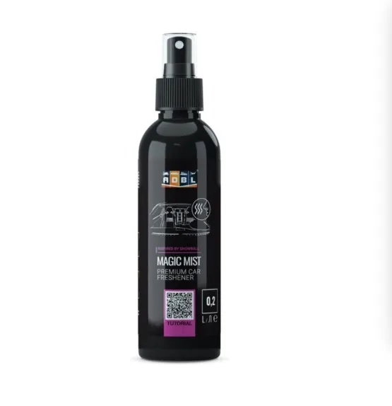 ADBL Magic Mist SB 200ml