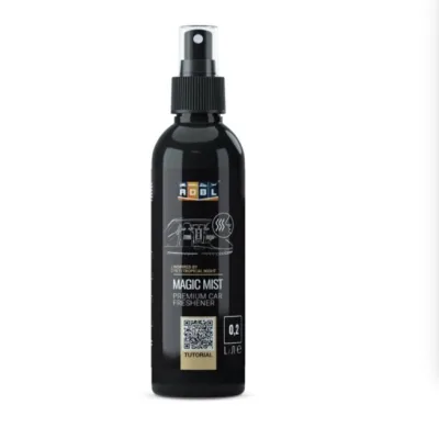 ADBL Magic Mist TN 200ml