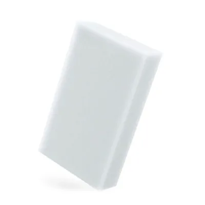 ADBL Magic Sponge