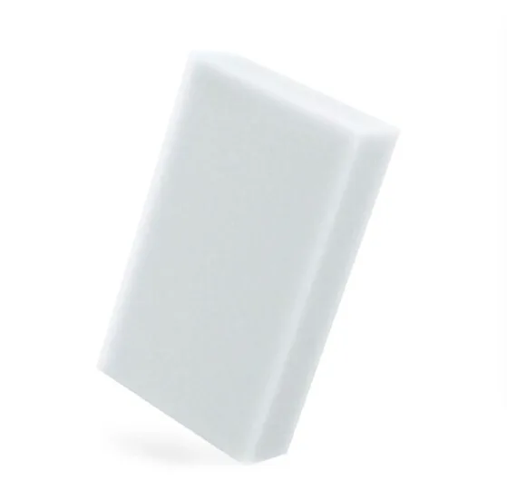 ADBL Magic Sponge