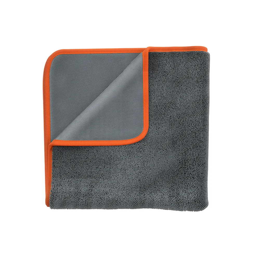 ADBL Mini Twisted Towel ampliado