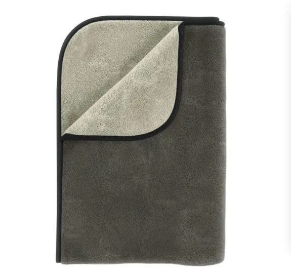 ADBL Mr. Gray Towel ampliado