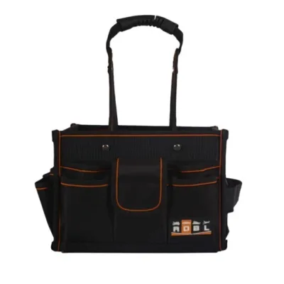 ADBL Necessary Detailing Bag